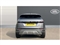 Land Rover Range Rover Evoque Image 6