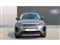 Land Rover Range Rover Evoque Image 7