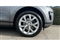 Land Rover Range Rover Evoque Image 8