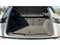 Land Rover Range Rover Evoque Image 10