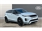 Land Rover Range Rover Evoque Image 1