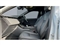 Land Rover Range Rover Evoque Image 3