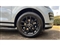 Land Rover Range Rover Evoque Image 8