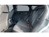 Land Rover Range Rover Evoque Image 4