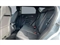 Land Rover Range Rover Evoque Image 4