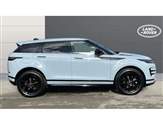 Land Rover Range Rover Evoque Image 5