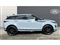 Land Rover Range Rover Evoque Image 5
