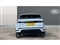 Land Rover Range Rover Evoque Image 6