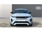 Land Rover Range Rover Evoque Image 7