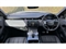 Land Rover Range Rover Evoque Image 9