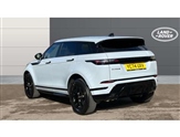 Land Rover Range Rover Evoque Image 2