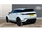 Land Rover Range Rover Evoque Image 2