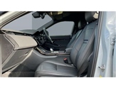 Land Rover Range Rover Evoque Image 3