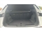 Land Rover Range Rover Evoque Image 10