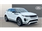 Land Rover Range Rover Evoque Image 1