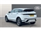 Land Rover Range Rover Evoque Image 2