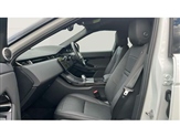 Land Rover Range Rover Evoque Image 3