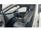 Land Rover Range Rover Evoque Image 3