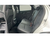 Land Rover Range Rover Evoque Image 4