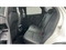 Land Rover Range Rover Evoque Image 4