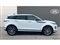 Land Rover Range Rover Evoque Image 5