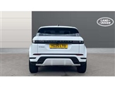 Land Rover Range Rover Evoque Image 6
