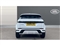 Land Rover Range Rover Evoque Image 6