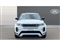 Land Rover Range Rover Evoque Image 7