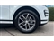 Land Rover Range Rover Evoque Image 8
