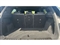 Land Rover Range Rover Evoque Image 10