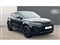 Land Rover Range Rover Evoque Image 1