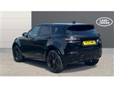 Land Rover Range Rover Evoque Image 2