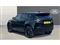 Land Rover Range Rover Evoque Image 2
