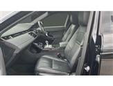 Land Rover Range Rover Evoque Image 3