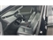Land Rover Range Rover Evoque Image 3
