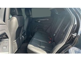 Land Rover Range Rover Evoque Image 4