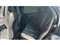 Land Rover Range Rover Evoque Image 4