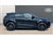 Land Rover Range Rover Evoque Image 5