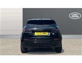 Land Rover Range Rover Evoque Image 6