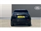 Land Rover Range Rover Evoque Image 6