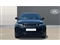Land Rover Range Rover Evoque Image 7