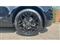 Land Rover Range Rover Evoque Image 8