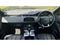 Land Rover Range Rover Evoque Image 9