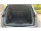 Land Rover Range Rover Evoque Image 10