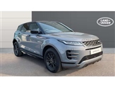 Land Rover Range Rover Evoque Image 1