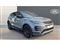 Land Rover Range Rover Evoque Image 1