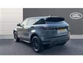 Land Rover Range Rover Evoque Image 2