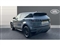 Land Rover Range Rover Evoque Image 2