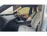 Land Rover Range Rover Evoque Image 3