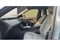 Land Rover Range Rover Evoque Image 3